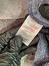 Assorted Brands Gray Pullover Sweater Size S - photo 8