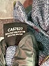 Assorted Brands Gray Pullover Sweater Size S - photo 9