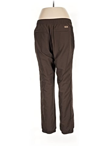 ZeroXposur Active Pants (view 2)