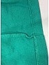 Acne Studios Teal Short Sleeve T-Shirt Size XL - photo 5