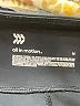 all in motion Black Athletic Shorts Size M - photo 3
