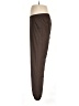 ZeroXposur Solid Brown Active Pants Size L - photo 5
