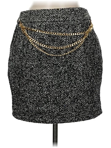 L'Atiste by Amy Casual Skirt (view 1)