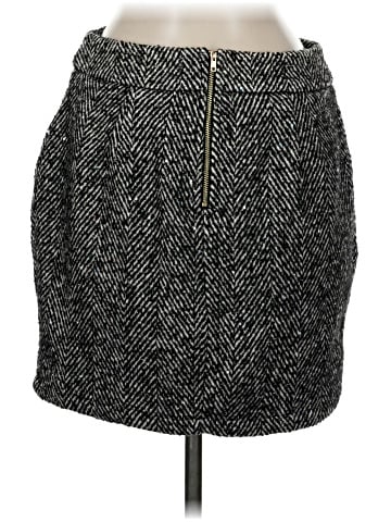 L'Atiste by Amy Casual Skirt (view 2)