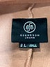 Boom Boom Jeans Tan Cardigan Size L - photo 7