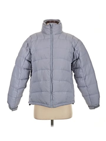 Cabela's Snow Jacket (view 1)