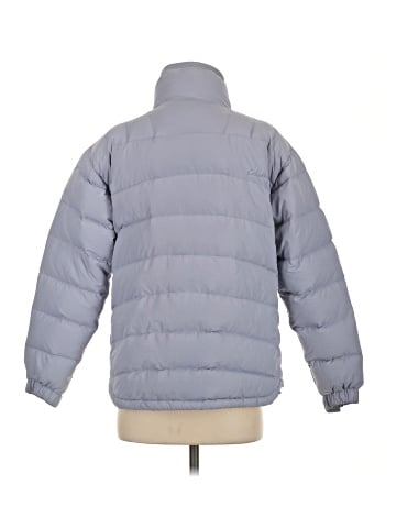 Cabela's Snow Jacket (view 2)