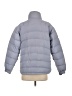 Cabela's 100% Polyester Solid Gray Snow Jacket Size S - photo 2