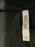 HAUTE FOX Black Casual Dress Size 1X - photo 7