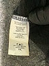 HAUTE FOX Black Casual Dress Size 1X - photo 9
