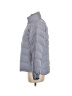 Cabela's 100% Polyester Solid Gray Snow Jacket Size S - photo 5