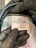 Riders by Lee Blue Jeans Size 8m - photo 8