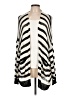Assorted Brands Ivory Cardigan Size L - photo 1
