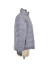 Cabela's 100% Polyester Solid Gray Snow Jacket Size S - photo 4