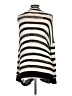 Assorted Brands Ivory Cardigan Size L - photo 2