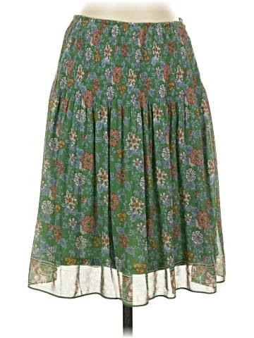 Max Studio Casual Skirt (view 1)