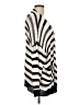Assorted Brands Ivory Cardigan Size L - photo 4