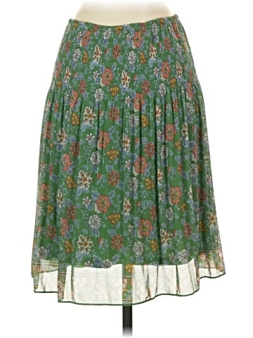 Max Studio Casual Skirt (view 2)