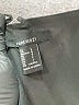 Forever 21 100% Polyester Black Cocktail Dress Size L - photo 7