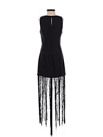 En Saison Cocktail Dress (view 2)