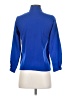 Vero Moda Blue 3/4 Sleeve Blouse Size S - photo 2