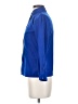 Vero Moda Blue 3/4 Sleeve Blouse Size S - photo 5