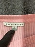 Haute Monde Pink Turtleneck Sweater Size S - photo 7