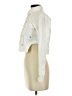 Pilcro Ivory 3/4 Sleeve Blouse Size XXS - photo 5