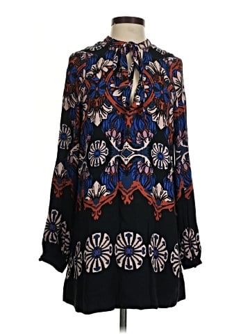 Free People Casual Dress (view 1)