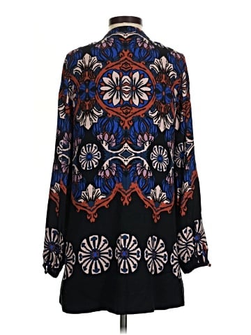Free People Casual Dress (view 2)