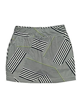 Page & Tuttle Casual Skirt