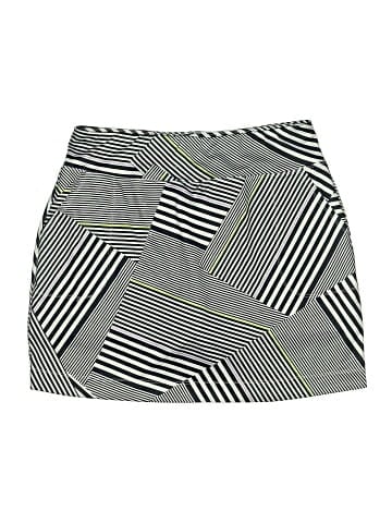 Page & Tuttle Casual Skirt (view 1)