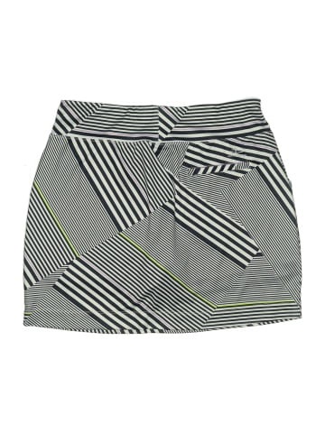 Page & Tuttle Casual Skirt (view 2)
