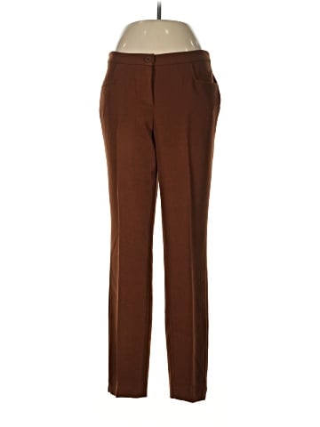 Etcetera Dress Pants (view 1)