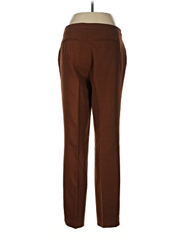 Etcetera Dress Pants (view 2)