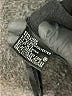 Kasper Black Dress Pants Size 8 - photo 8