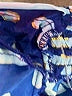 Unbranded Print Blue Shorts Size Sm - Med - photo 3