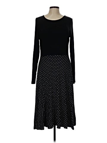 De Collection Casual Dress (view 1)
