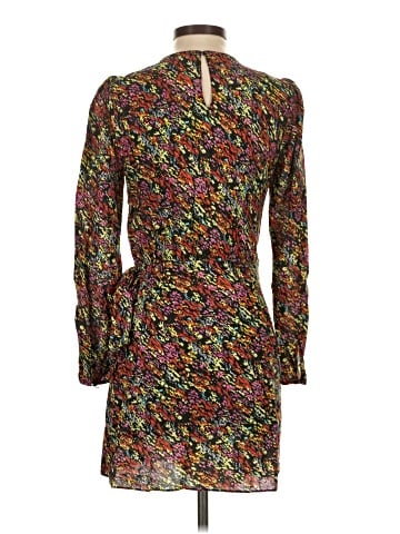 Zara Casual Dress (view 2)