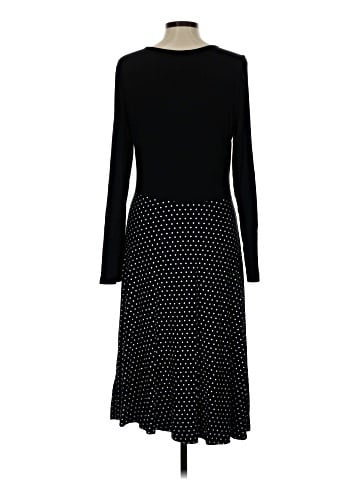 De Collection Casual Dress (view 2)
