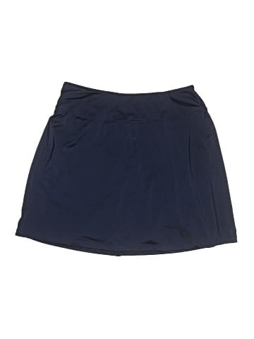 Yogipace Casual Skirt (view 1)