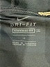 Nike Solid Blue Casual Skirt Size 1X - photo 3