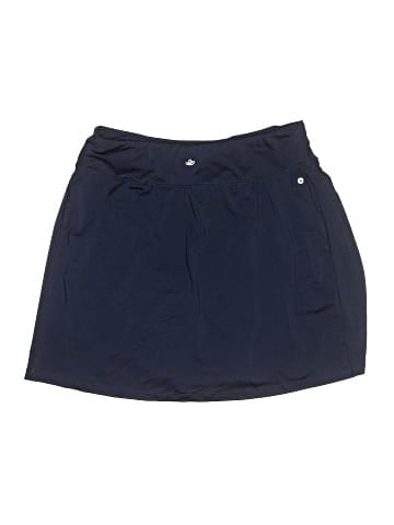 Yogipace Casual Skirt (view 2)