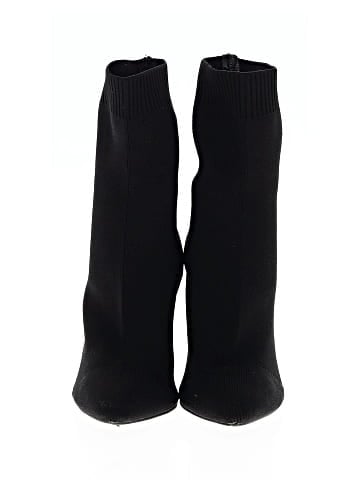 Forever 21 Ankle Boots (view 2)