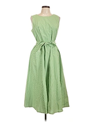 Tommy Hilfiger Casual Dress (view 1)