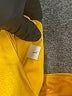 Unbranded Yellow Swimsuit Bottoms Size L - photo 3