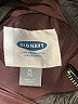 Old Navy 100% Polyester Brown Snow Jacket Size XL - photo 6