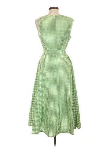 Tommy Hilfiger Casual Dress (view 2)