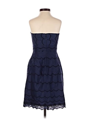 J.Crew Cocktail Dress (view 2)