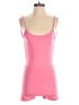 Unbranded Pink Romper Size S - photo 1